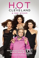 Watch Hot in Cleveland Letmewatchthis